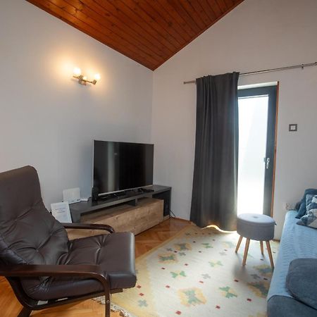Apartmani Nena I Branko Премантура Экстерьер фото