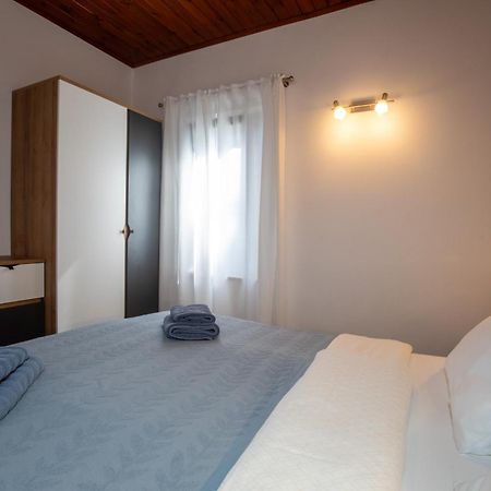 Apartmani Nena I Branko Премантура Экстерьер фото